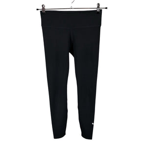 Unisex Nike - Spordiretuusid, suurus 38 - Must (1)