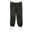 Unisex Nike - Õuepüksid, suurus 38 - Roheline ()