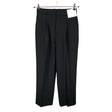 Unisex Uniqlo - Viigipüksid, suurus 36 - Must ()