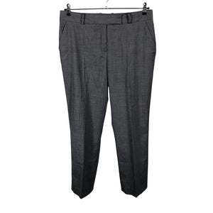 Unisex Ril's - Viigipüksid, suurus 42 - Hall (1)