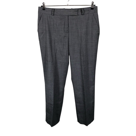 Unisex Ril's - Viigipüksid, suurus 42 - Hall ()