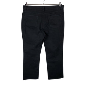 Unisex Steilmann - Teksad, suurus 44 - Must (2)