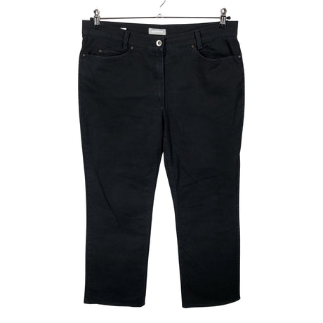 Unisex Steilmann - Teksad, suurus 44 - Must ()