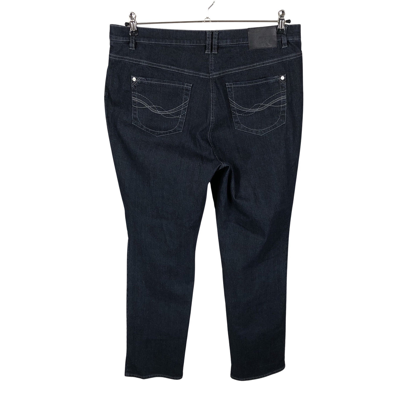 Unisex Gerry Weber - Teksad, suurus 46 - Sinine (2)