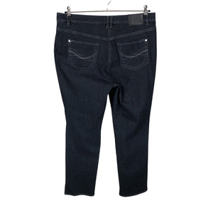 Unisex Gerry Weber - Teksad, suurus 46 - Sinine (2)
