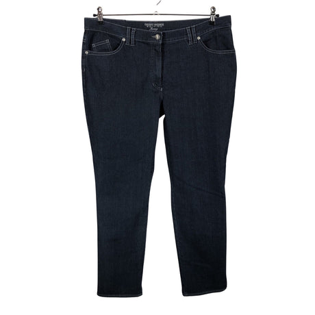 Unisex Gerry Weber - Teksad, suurus 46 - Sinine ()