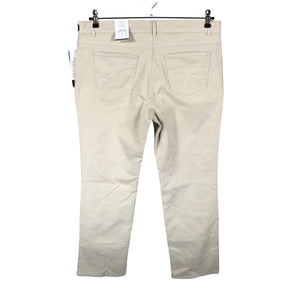 Unisex Steilmann - Teksad, suurus 44 - Beige (2)