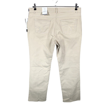 Unisex Steilmann - Teksad, suurus 44 - Beige (2)