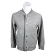 Unisex J.Lindeberg - Pusa, suurus M - Hall ()