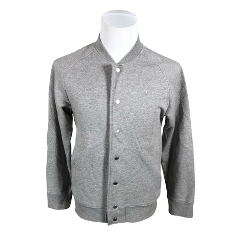 Unisex J.Lindeberg - Pusa, suurus M - Hall ()