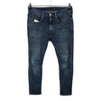 Unisex Levi's - Teksad, suurus W32 - Sinine ()