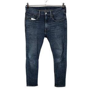 Unisex Levi's - Teksad, suurus W32 - Sinine (1)