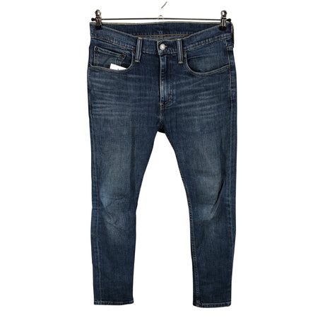 Unisex Levi's - Teksad, suurus W32 - Sinine ()