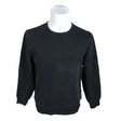 Unisex Tiger of Sweden - Dressikangast pluus, suurus S - Must ()