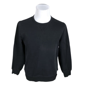 Unisex Tiger of Sweden - Dressikangast pluus, suurus S - Must (1)
