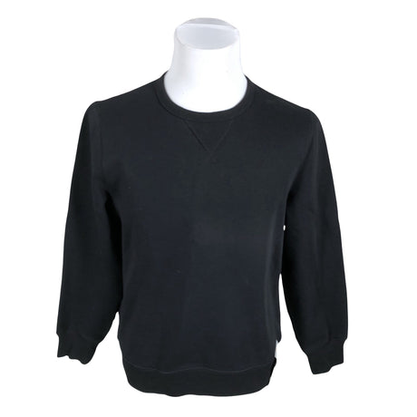 Unisex Tiger of Sweden - Dressikangast pluus, suurus S - Must ()