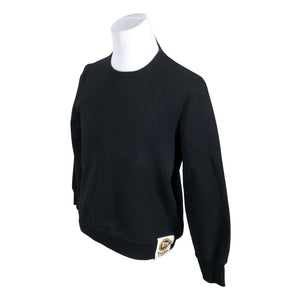 Unisex Tiger of Sweden - Dressikangast pluus, suurus S - Must (2)