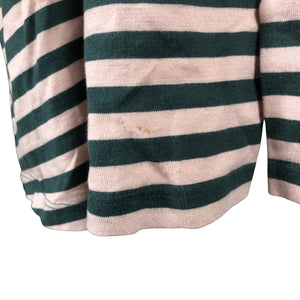 Unisex Marimekko - Trikotaažist kleit, suurus 42 - Roheline (2)