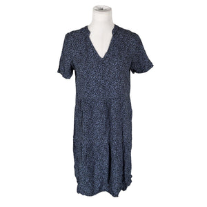 Unisex Street One - Õhuke kleit, suurus 36 - Sinine (1)