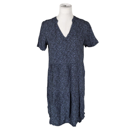 Unisex Street One - Õhuke kleit, suurus 36 - Sinine ()