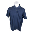 Unisex Uniqlo - T-särk, suurus XL - Sinine ()