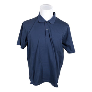 Unisex Uniqlo - T-särk, suurus XL - Sinine (1)