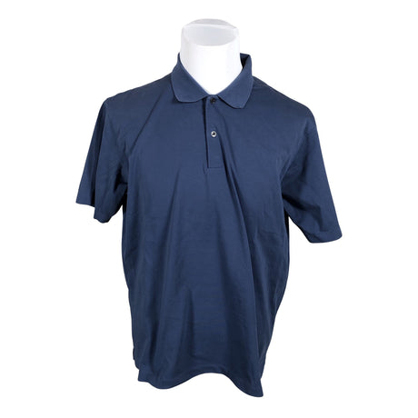 Unisex Uniqlo - T-särk, suurus XL - Sinine ()