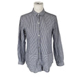 Unisex Gerry Weber - Triiksärk, suurus 36 - Sinine ()