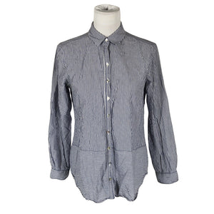 Unisex Gerry Weber - Triiksärk, suurus 36 - Sinine (1)