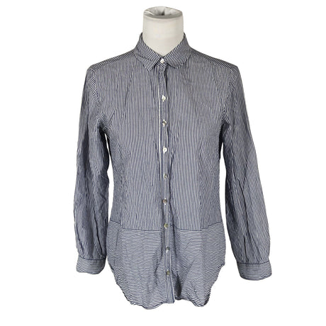 Unisex Gerry Weber - Triiksärk, suurus 36 - Sinine ()