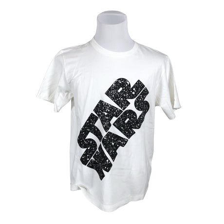 Unisex Uniqlo - T-särk, suurus L - Valge ()