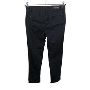 Unisex Gerry Weber - Teksad, suurus 36 - Must (2)