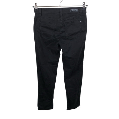 Unisex Gerry Weber - Teksad, suurus 36 - Must (2)