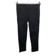 Unisex Gerry Weber - Teksad, suurus 36 - Must ()