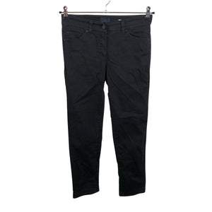 Unisex Gerry Weber - Teksad, suurus 36 - Must (1)