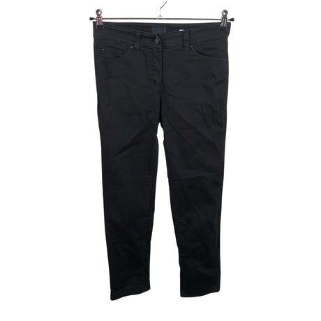 Unisex Gerry Weber - Teksad, suurus 36 - Must ()