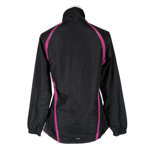 Unisex Puma - Spordijope, suurus 38 - Must (2)