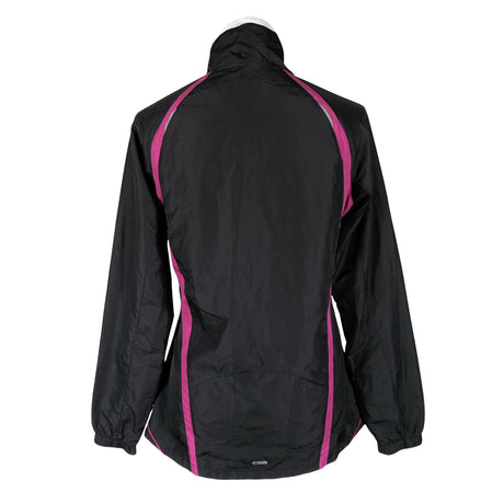 Unisex Puma - Spordijope, suurus 38 - Must (2)