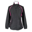 Unisex Puma - Spordijope, suurus 38 - Must ()