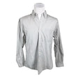 Unisex Uniqlo - Triiksärk, suurus L - Helesinine ()