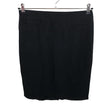 Unisex Gerry Weber - Pliiatsseelik, suurus 38 - Must ()