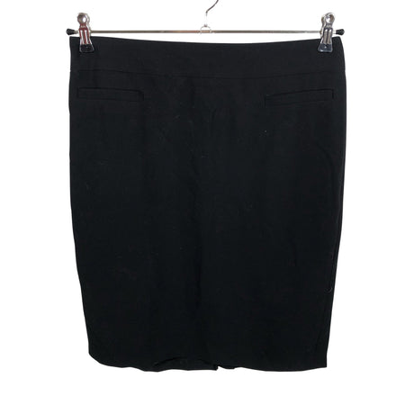 Unisex Gerry Weber - Pliiatsseelik, suurus 38 - Must ()