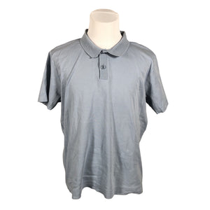 Unisex Esprit - T-särk, suurus XL - Helesinine (1)