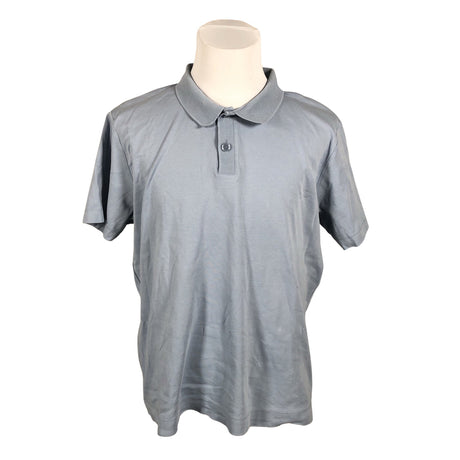 Unisex Esprit - T-särk, suurus XL - Helesinine ()