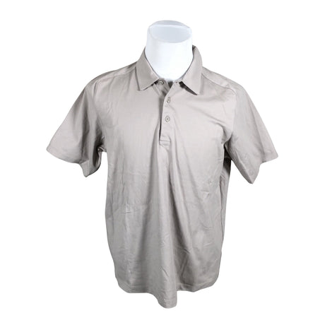 Unisex Uniqlo - T-särk, suurus L - Beige ()