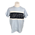 Unisex Levi's - T-särk, suurus L - Helesinine ()