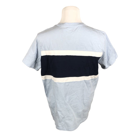 Unisex Levi's - T-särk, suurus L - Helesinine (2)