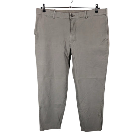 Unisex Uniqlo - Chino-püksid, suurus XL - Pruun ()