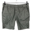 Unisex Uniqlo - Lühikesed püksid, suurus M - Roheline ()