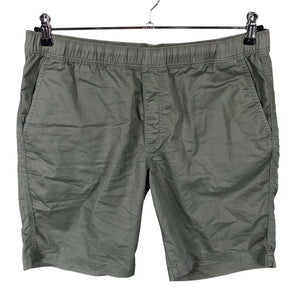 Unisex Uniqlo - Lühikesed püksid, suurus M - Roheline (1)